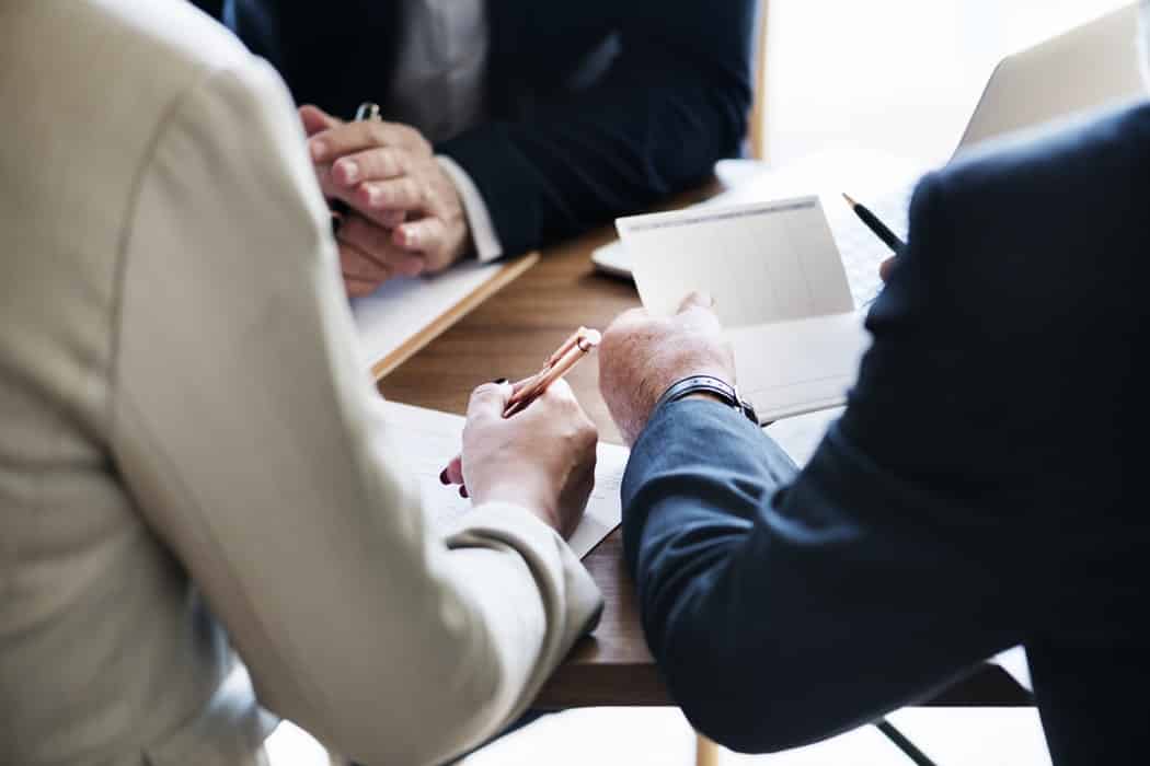 Come si diventa traduttore professionale