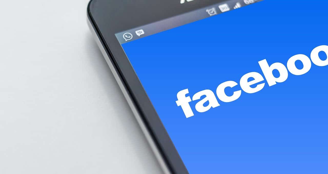 Come realizzare una campagna di marketing sui social