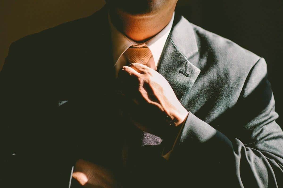 Il settore abbigliamento personalizzato online è in grande spolvero