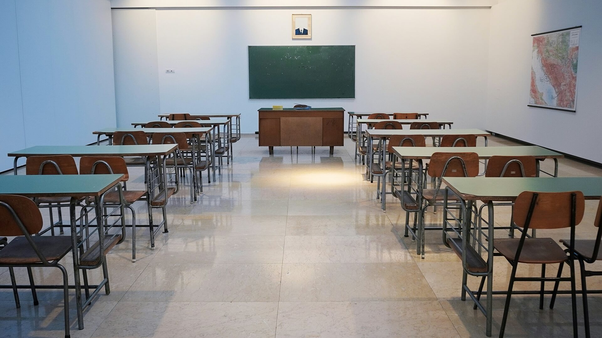 Domanda per il personale ATA 2024: di che cosa si tratta e come presentarla