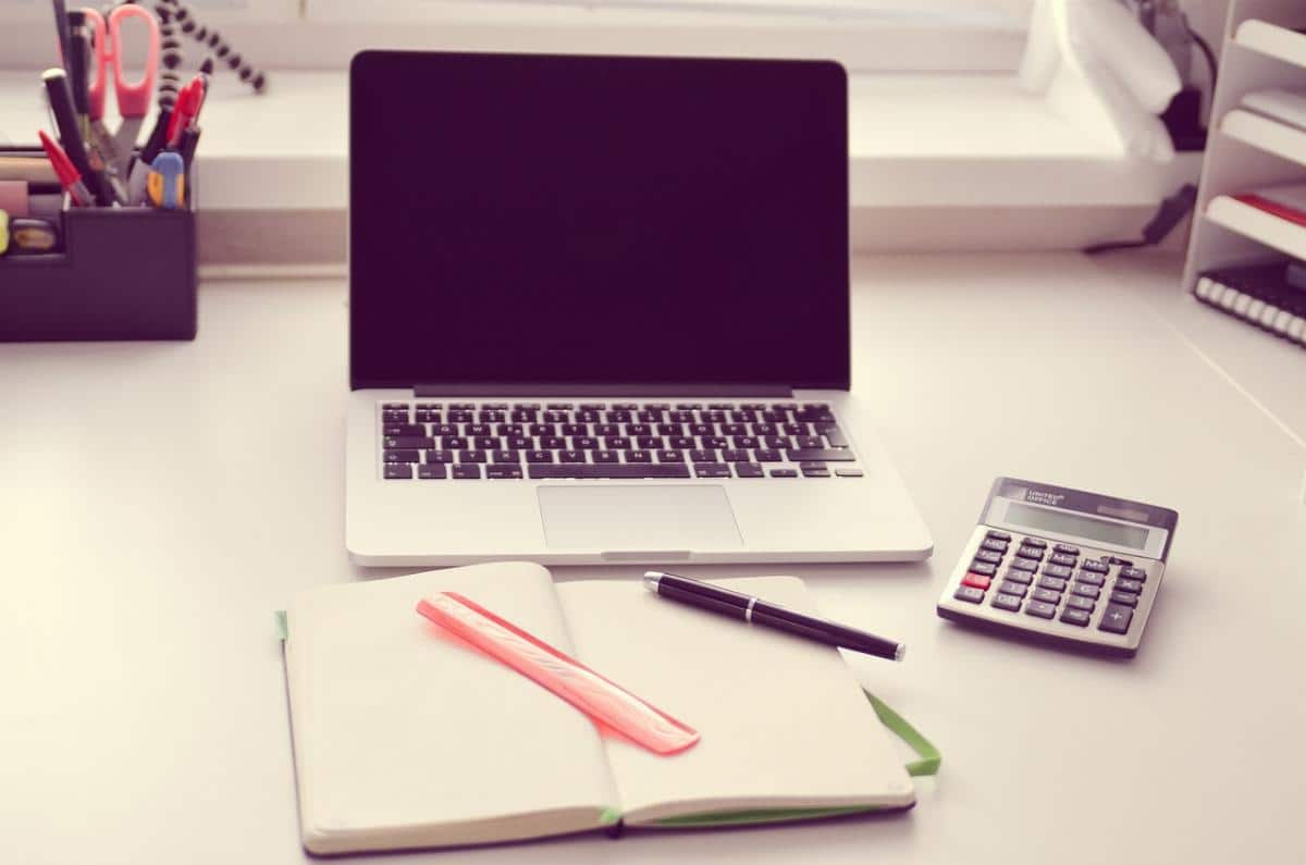 Il diploma da privatista e le opportunità di apprendimento online