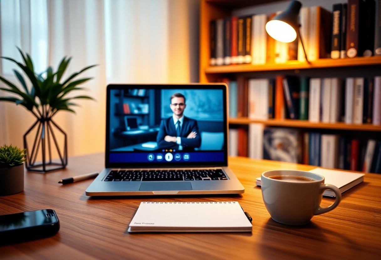 Piattaforme online per consulenze psicologiche low-cost erogate interamente in italiano