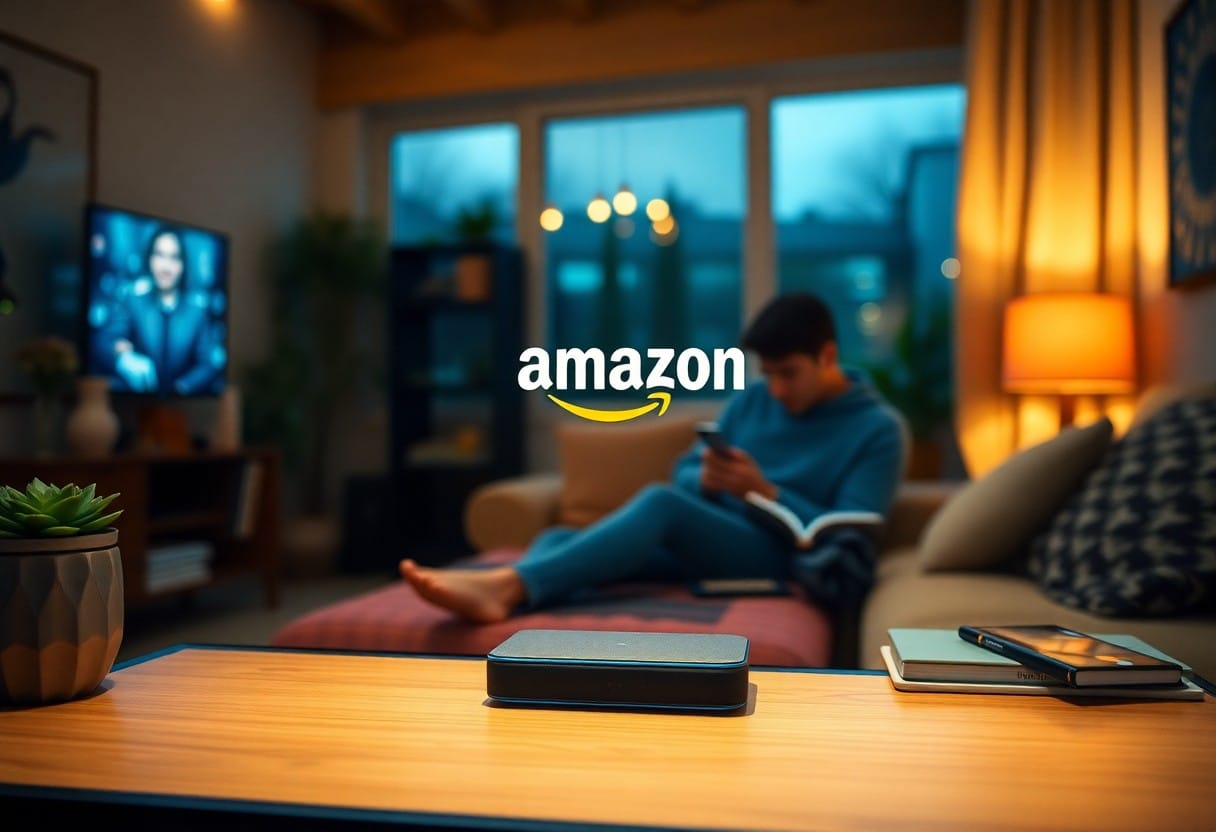 Ottimizzare schede prodotto Amazon con storytelling fotografico emotivamente coinvolgente